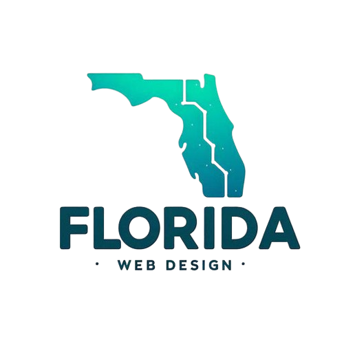 Florida Web Design Online